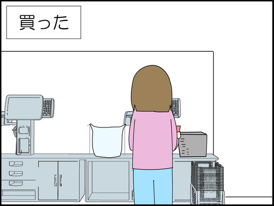 イラスト_004