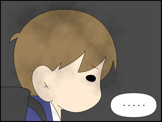 イラスト_035