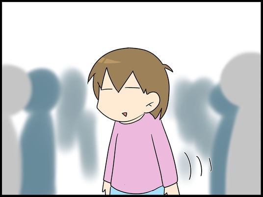 ブログ0003