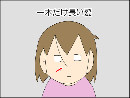 イラスト_002