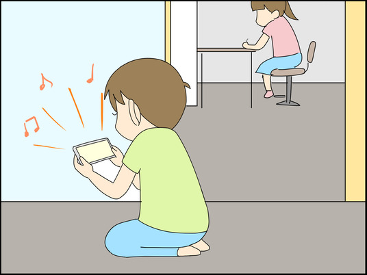 イラスト_001