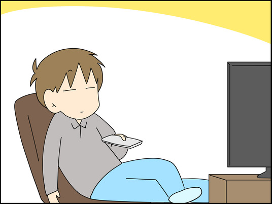 イラスト_008