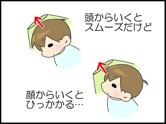 ブログ0007