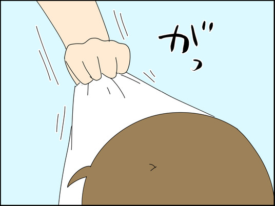 イラスト2_020
