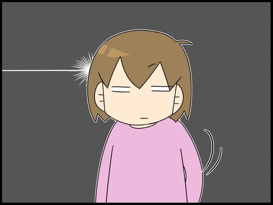 ブログ0002