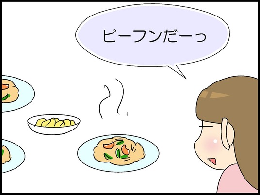 ブログ0007