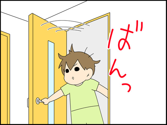 イラスト2_003