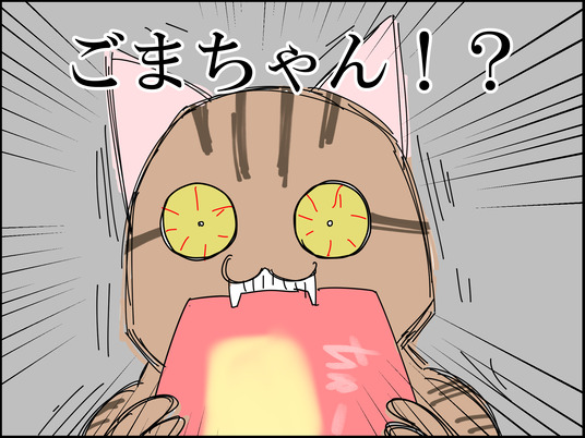 イラスト2_006