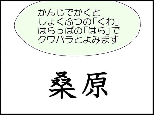 ブログ0008