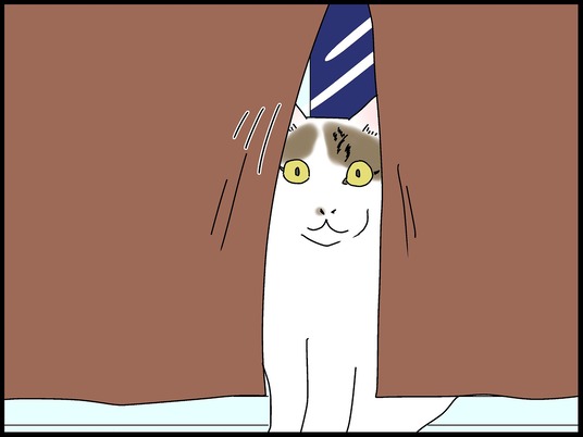 ブログ0006