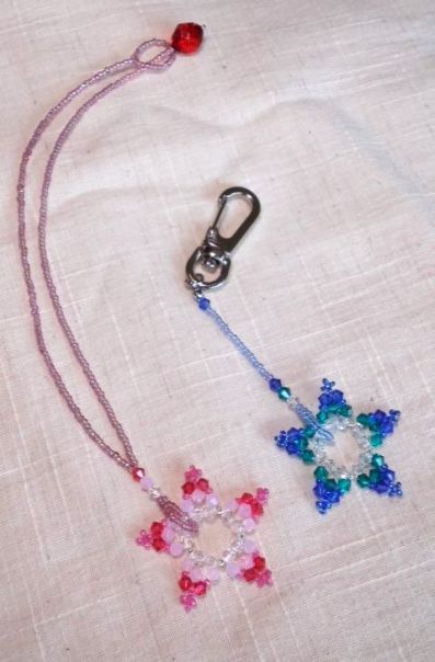 moroの家族と、ハンドメイドと。