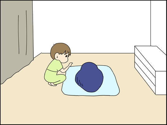 イラスト_016