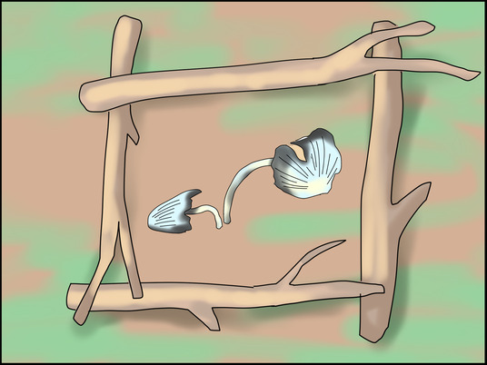 イラスト2_014