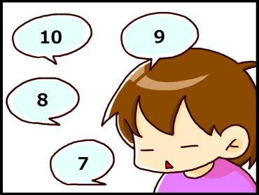 moroの家族と、ハンドメイドと。