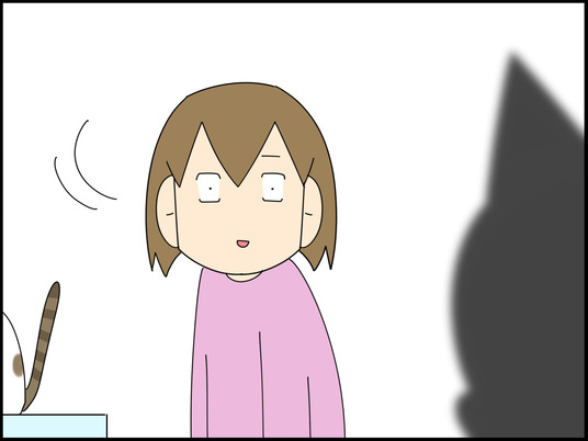 イラスト_008
