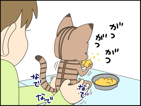 イラスト_005