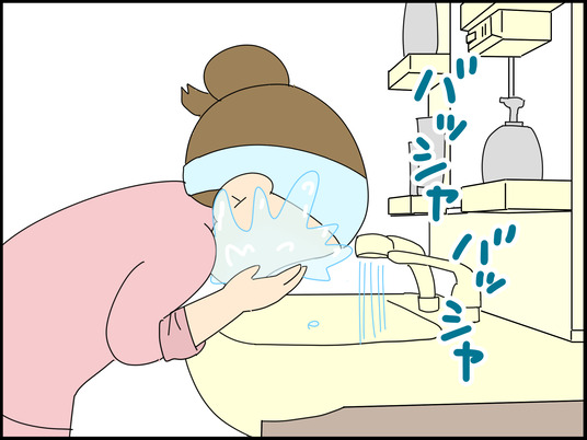 イラスト_004