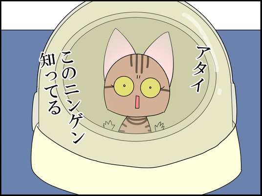 イラスト_015