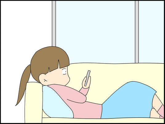 イラスト_005