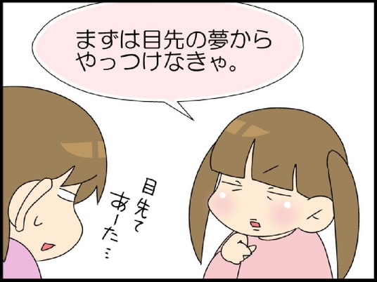ブログ0009