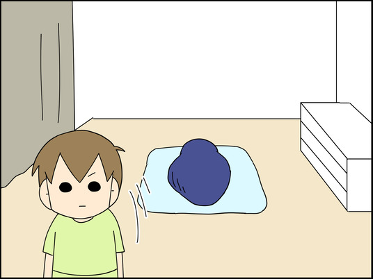 イラスト_018