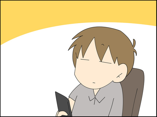 イラスト_011