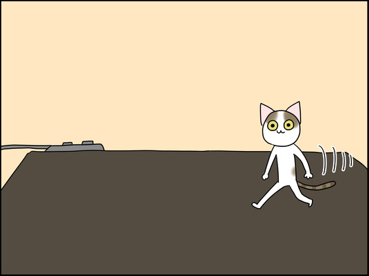 イラスト2_003