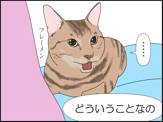 イラスト_009