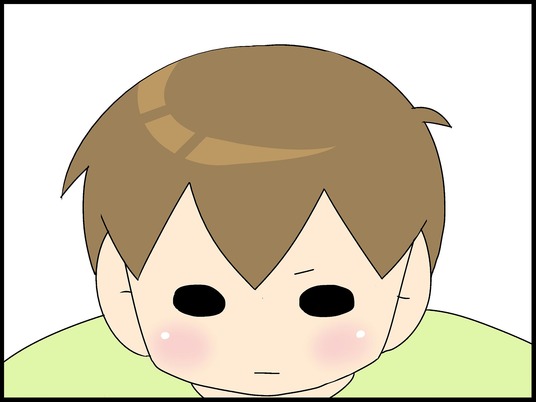ブログ0016