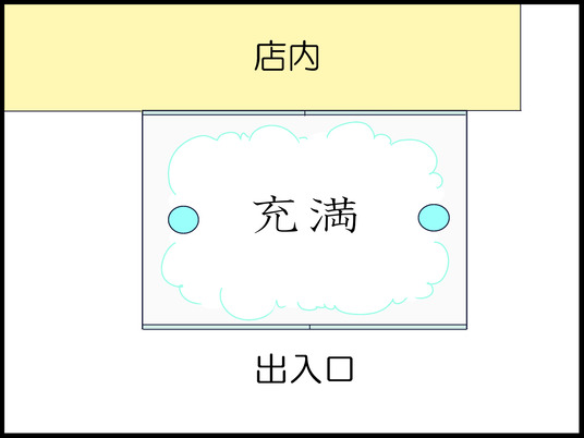 ブログ0009