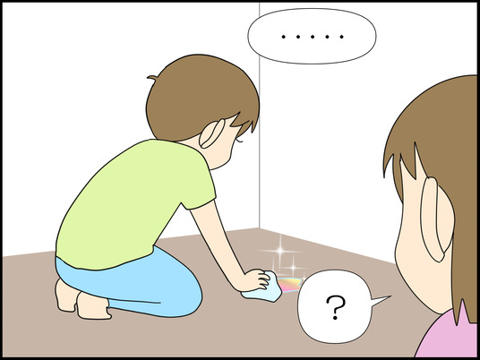 イラスト_008
