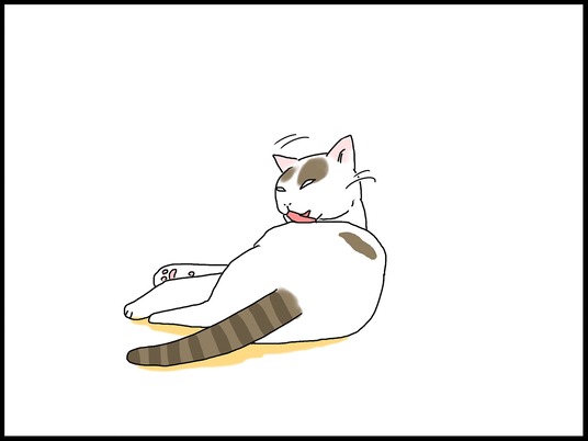 ブログ0012