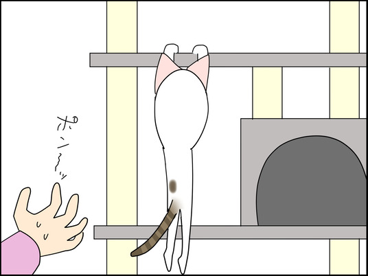 イラスト_004