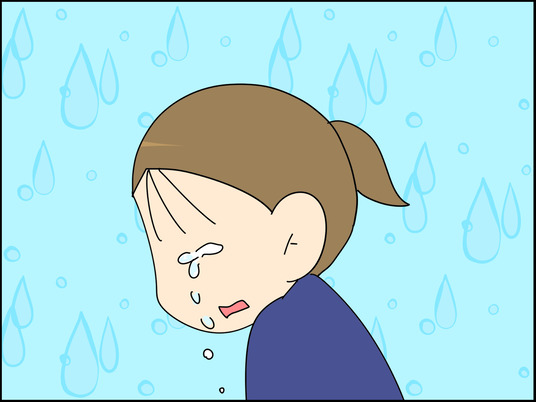 イラスト2_030