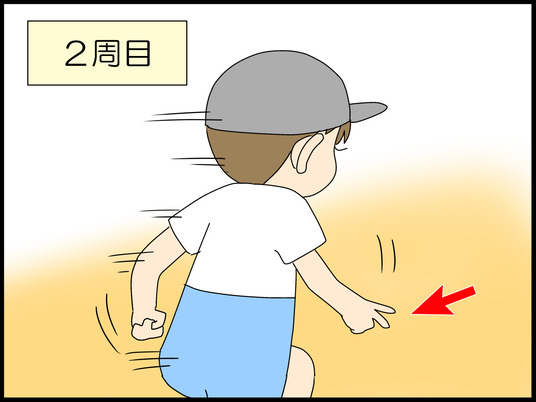ブログ0005