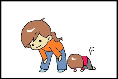 moroの家族と、ハンドメイドと。