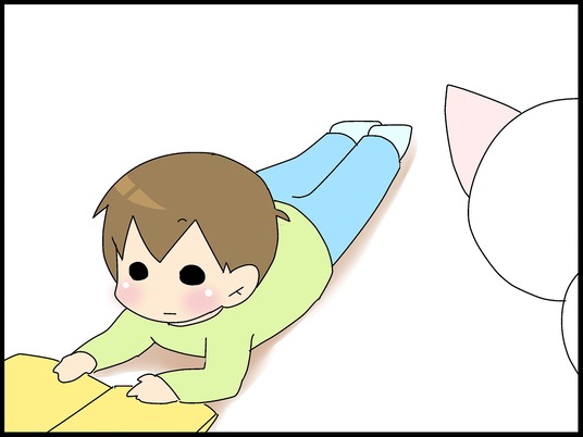 ブログ0004