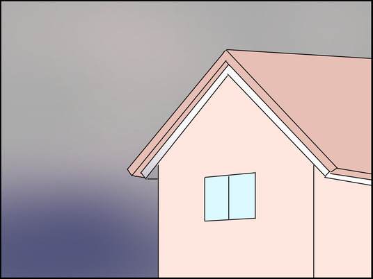 イラスト_029