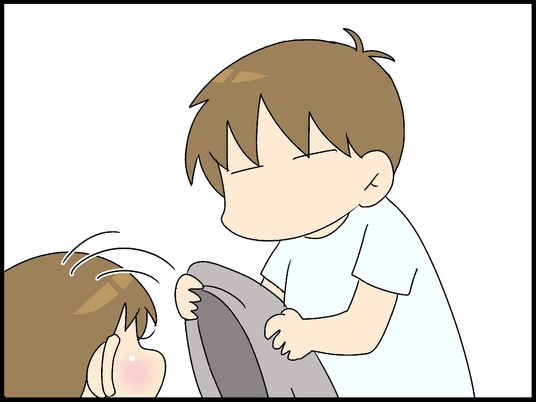 ブログ0005