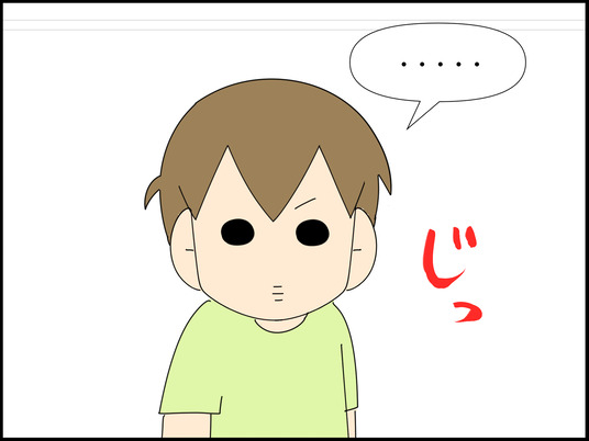 イラスト_007
