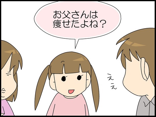 ブログ0008
