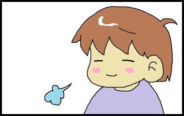 moroの家族と、ハンドメイドと。