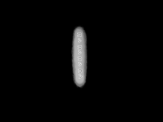 イラスト_002