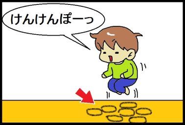 moroの家族と、ハンドメイドと。