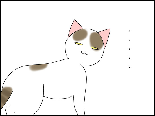 ブログ0009