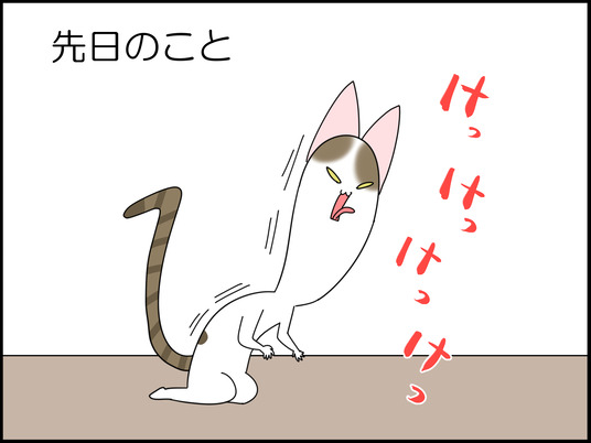 イラスト_001
