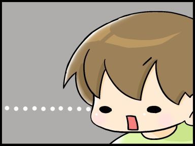 moroの家族と、ハンドメイドと。