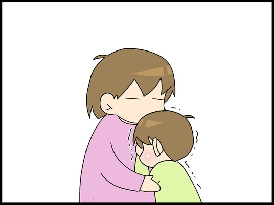 ブログ0006_