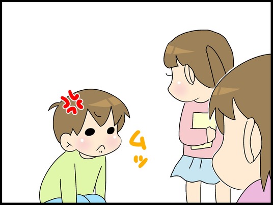 ブログ0003