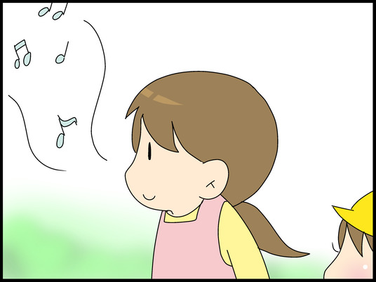 ブログ0001